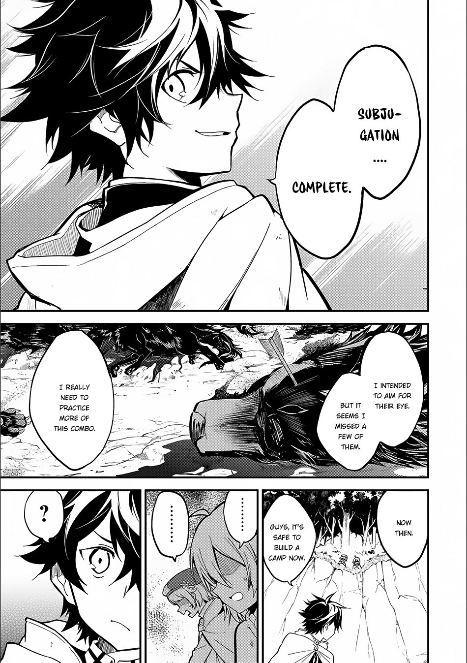 Page 40 of Chapter 9