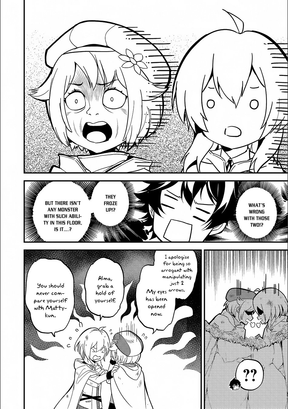 Page 41 of Chapter 9