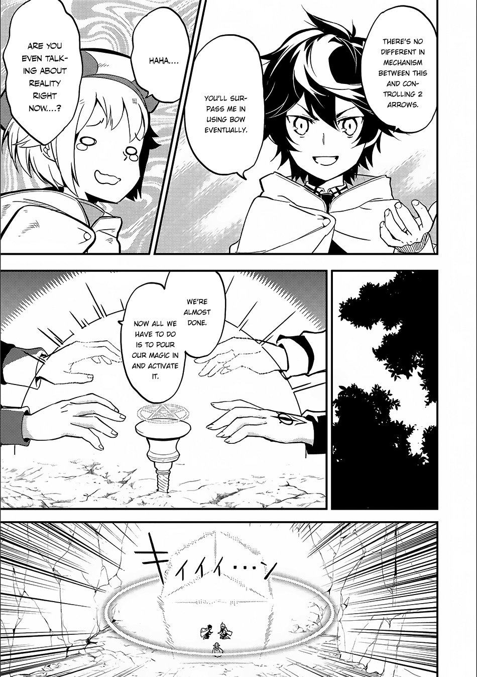 Page 42 of Chapter 9