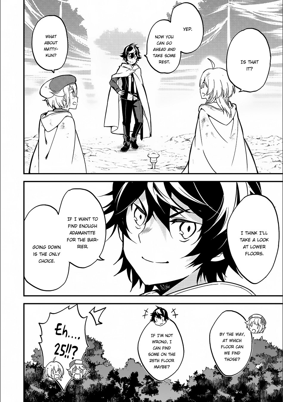Page 43 of Chapter 9