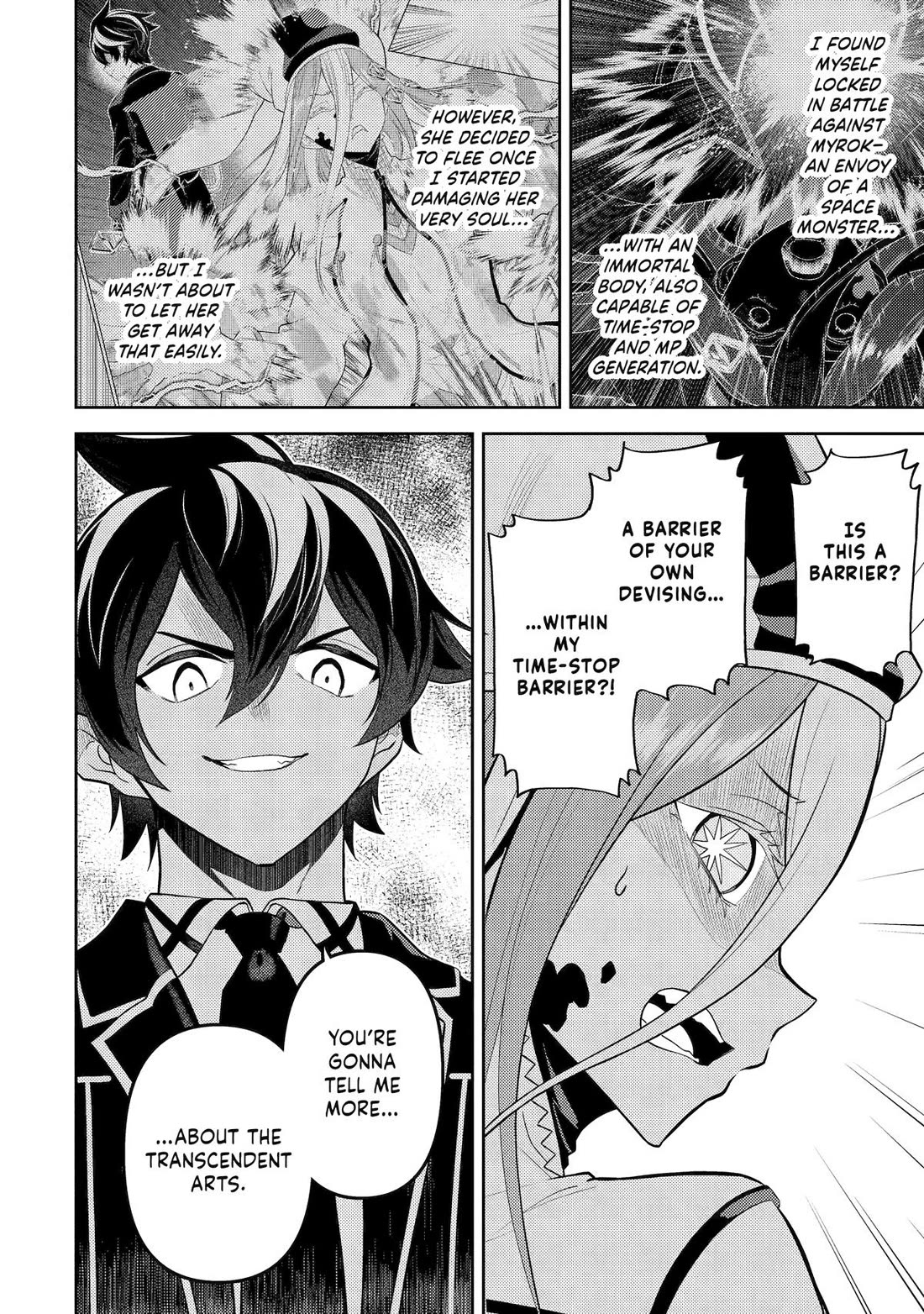 Page 2 of Chapter 90