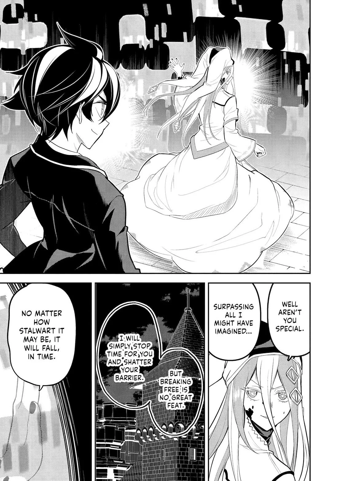 Page 3 of Chapter 90