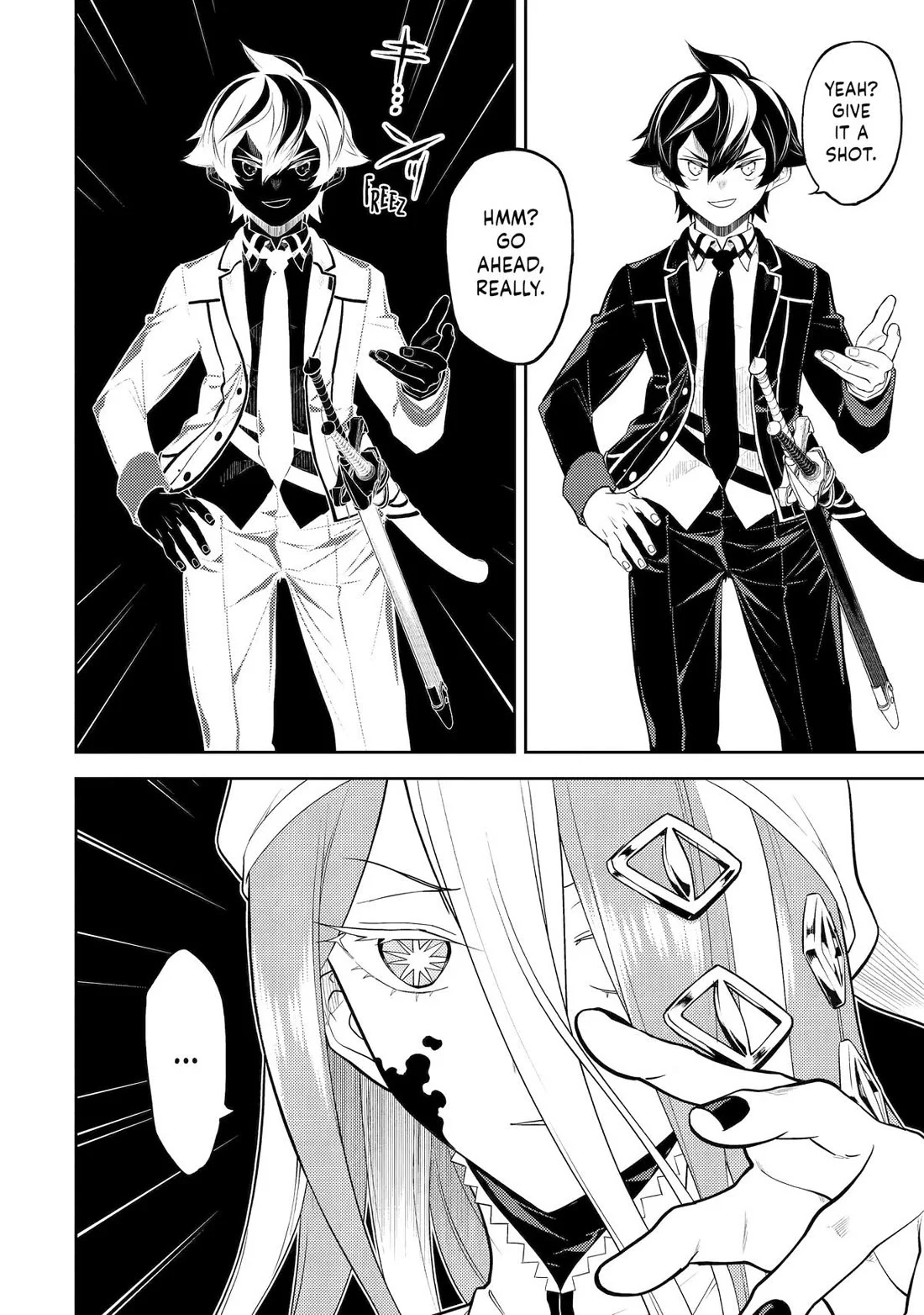 Page 4 of Chapter 90