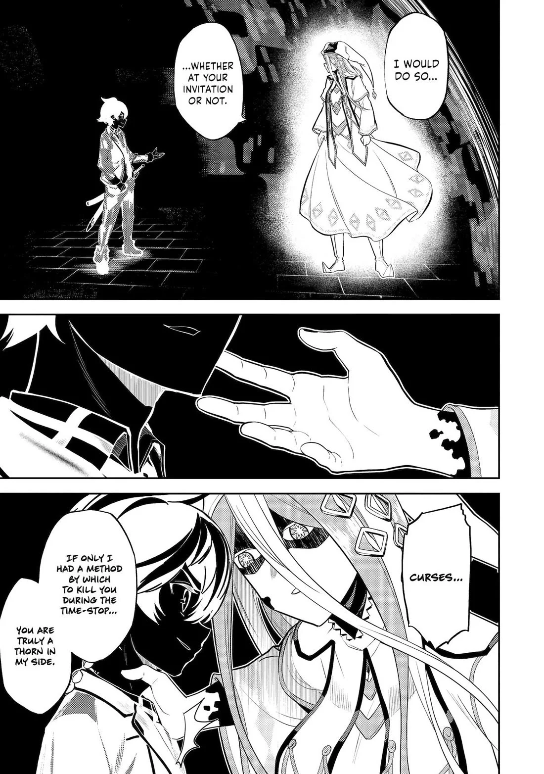 Page 5 of Chapter 90