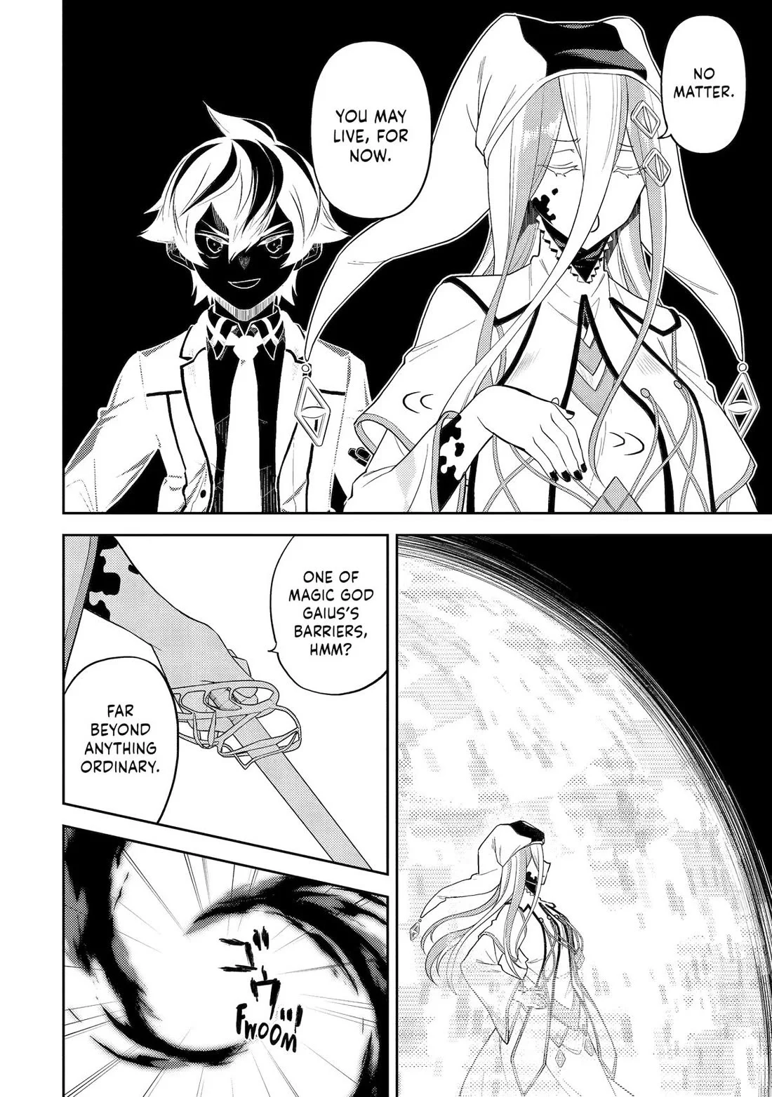 Page 6 of Chapter 90