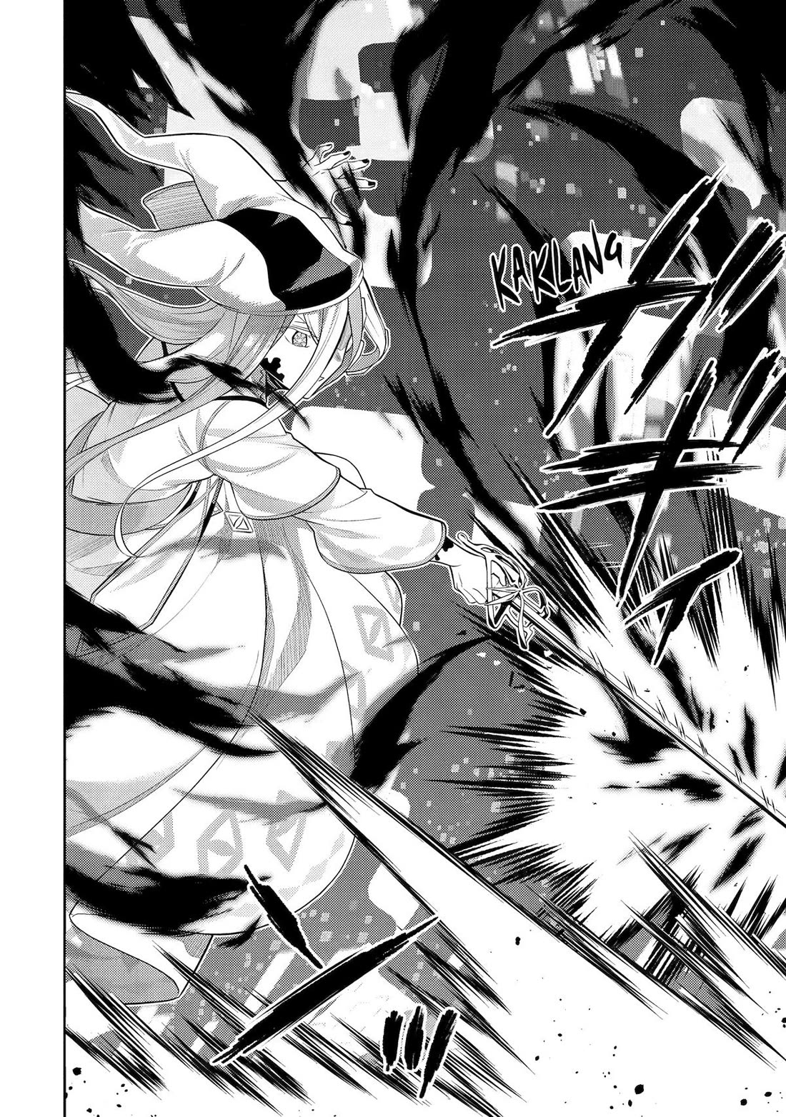 Page 8 of Chapter 90