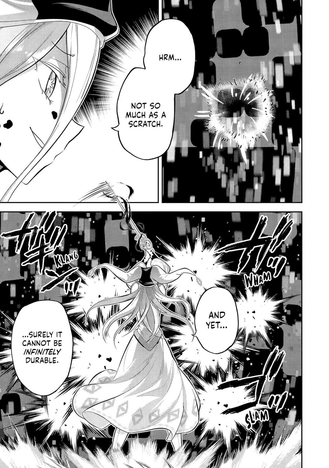 Page 9 of Chapter 90