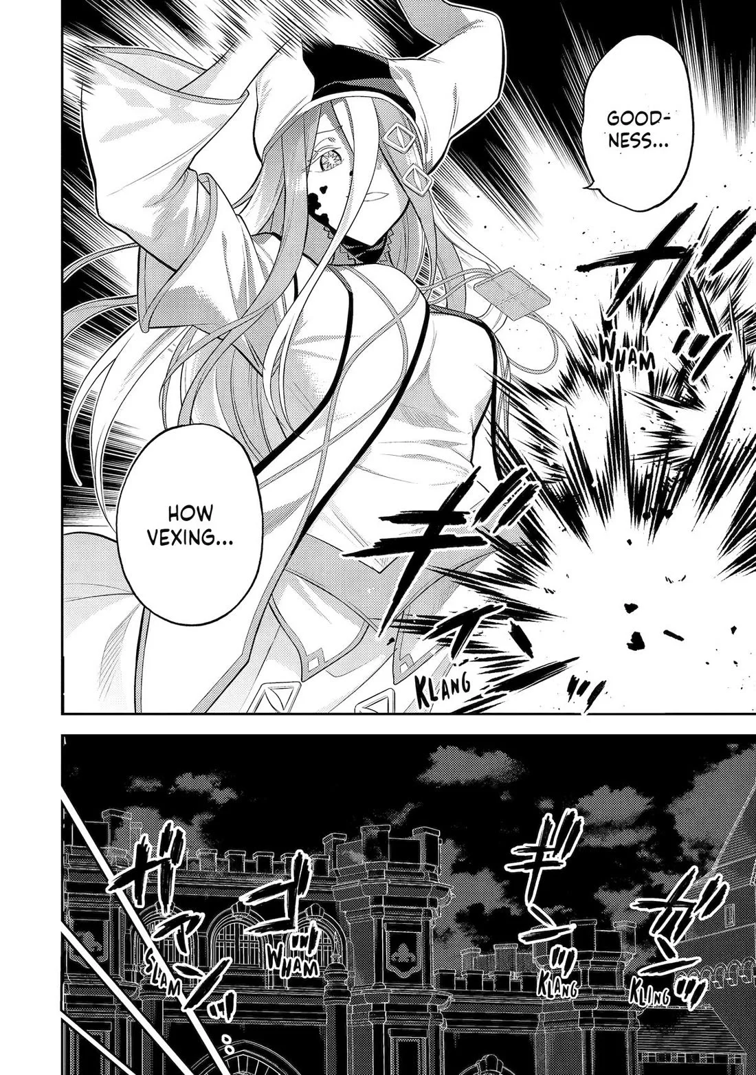 Page 10 of Chapter 90