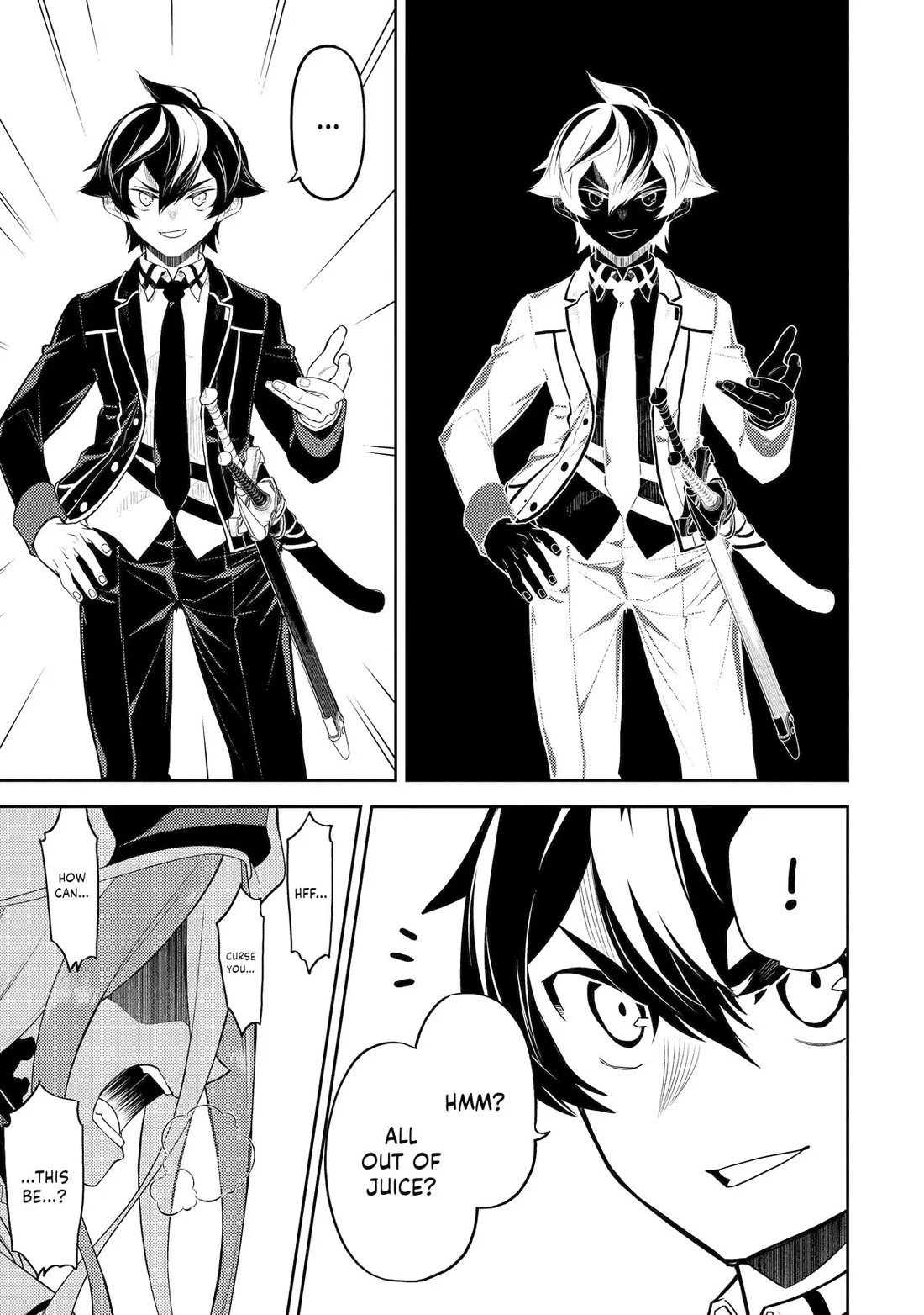 Page 11 of Chapter 90