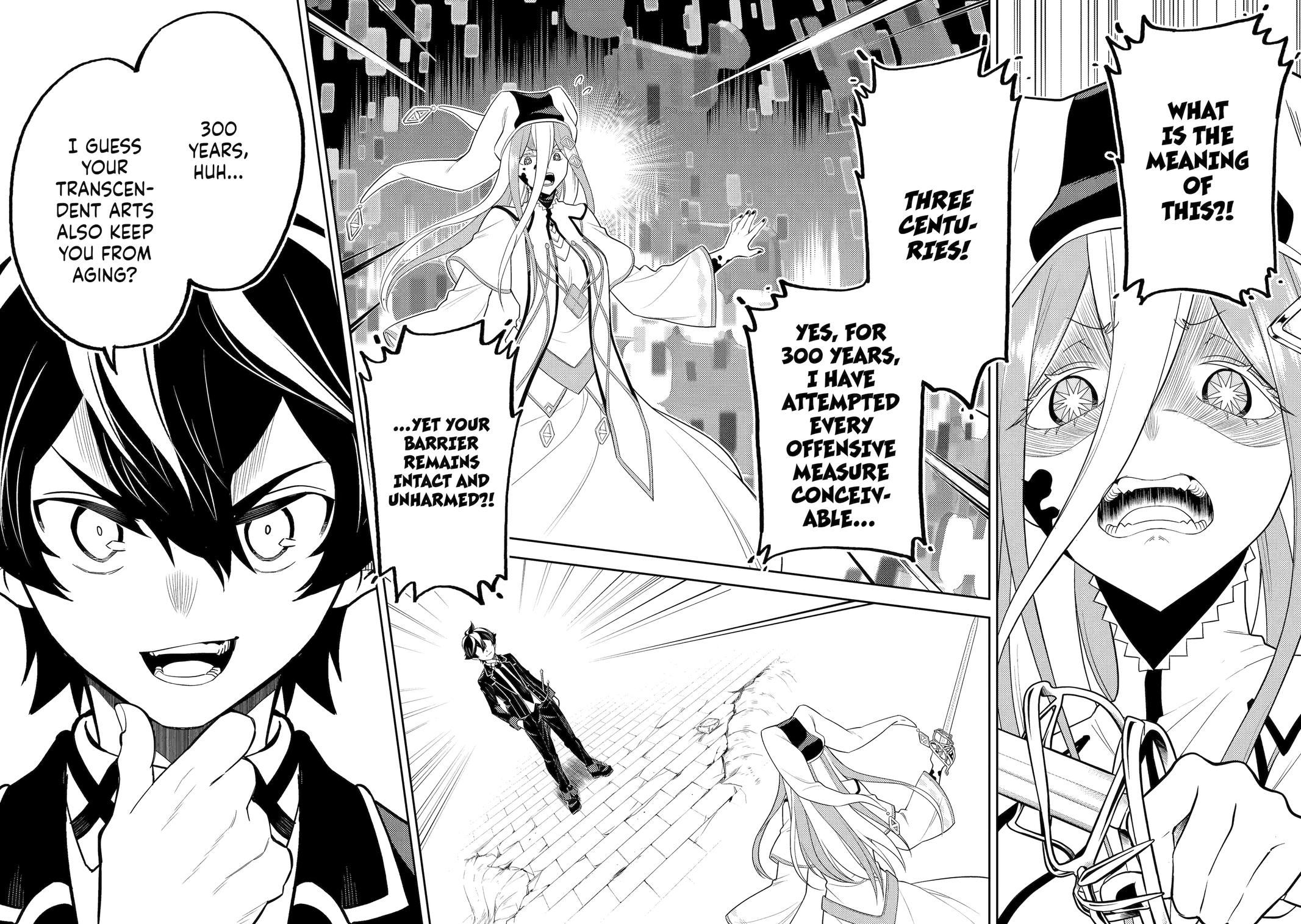 Page 12 of Chapter 90