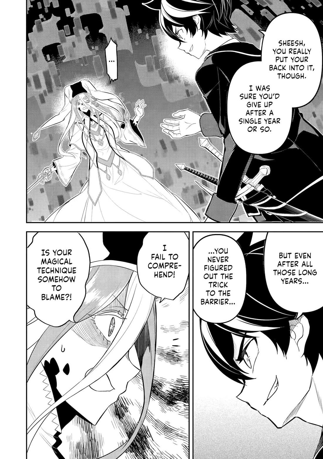 Page 13 of Chapter 90