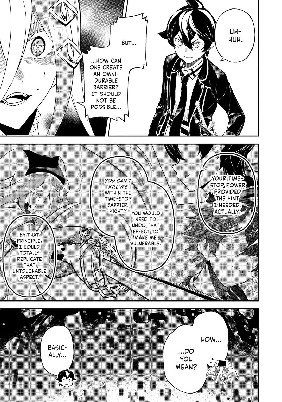 Page 14 of Chapter 90