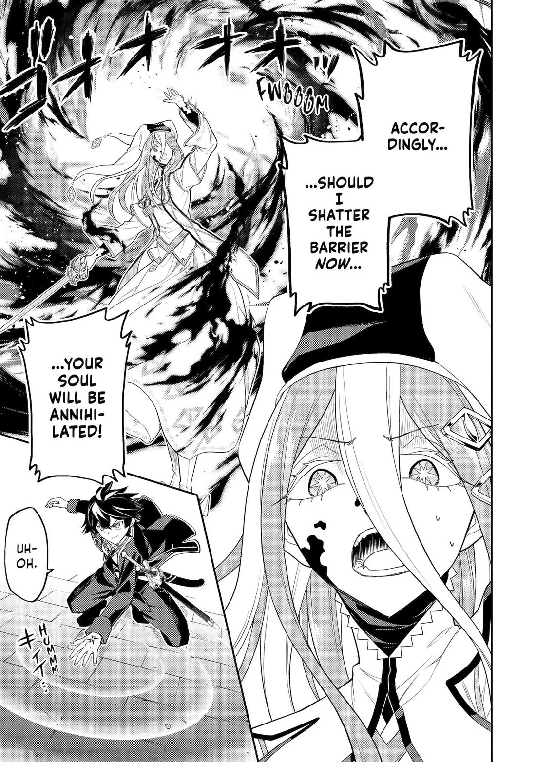 Page 18 of Chapter 90