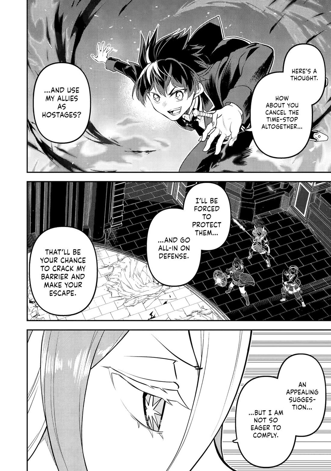 Page 21 of Chapter 90