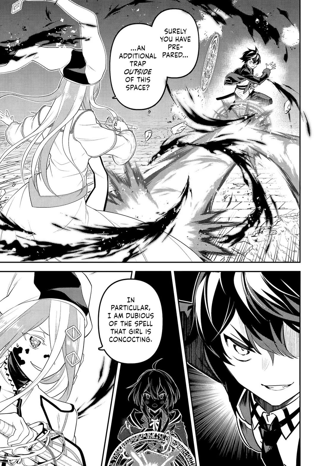 Page 22 of Chapter 90