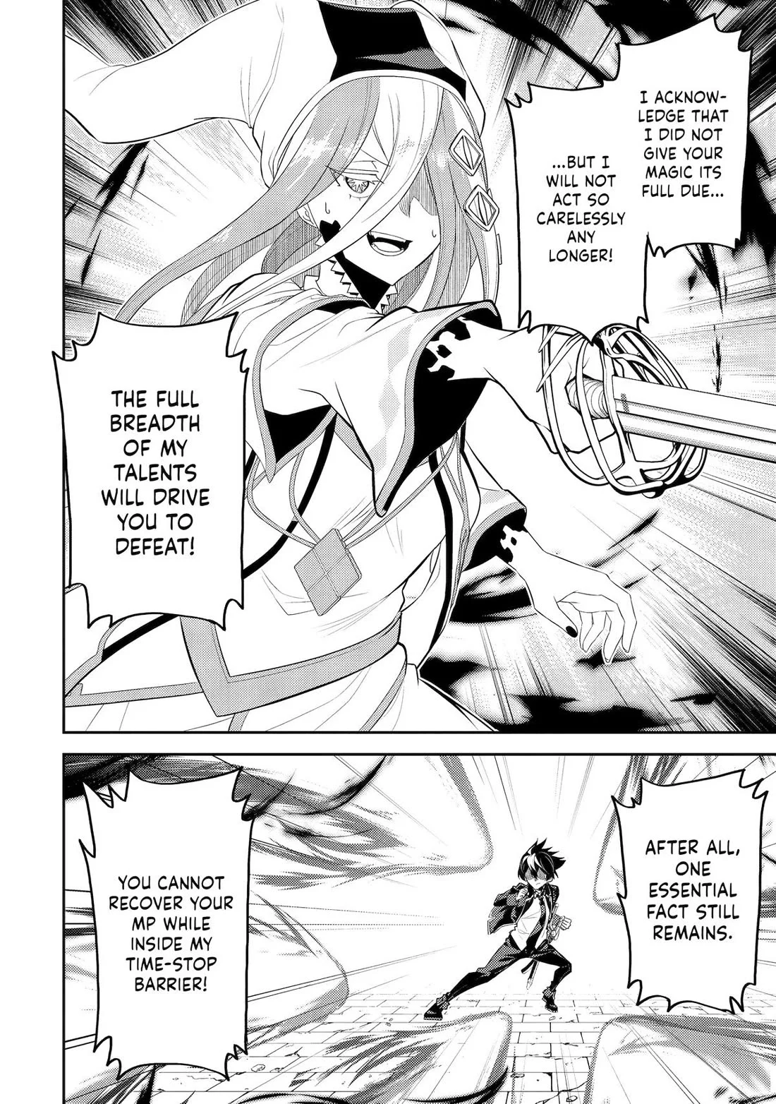 Page 23 of Chapter 90