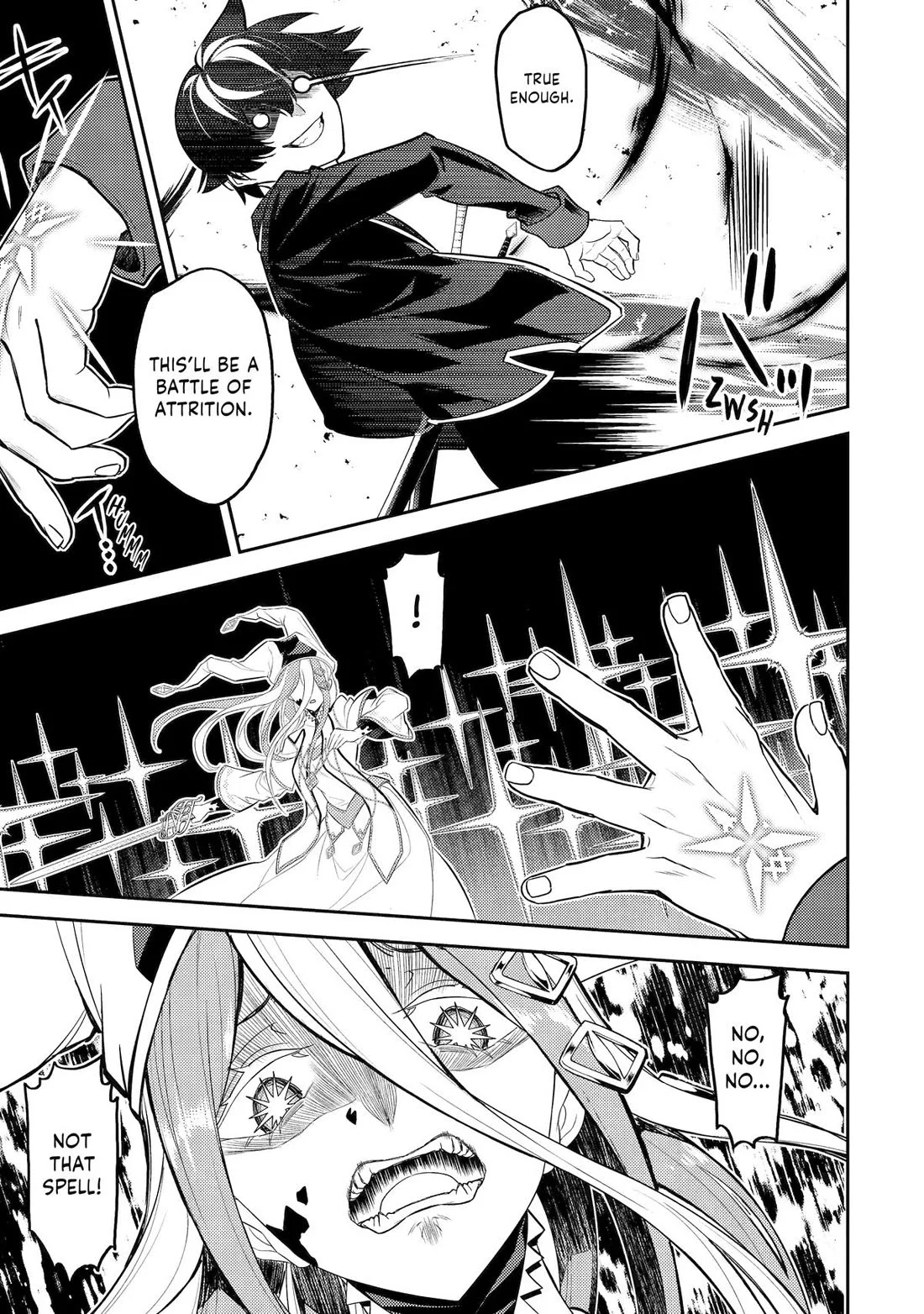 Page 24 of Chapter 90