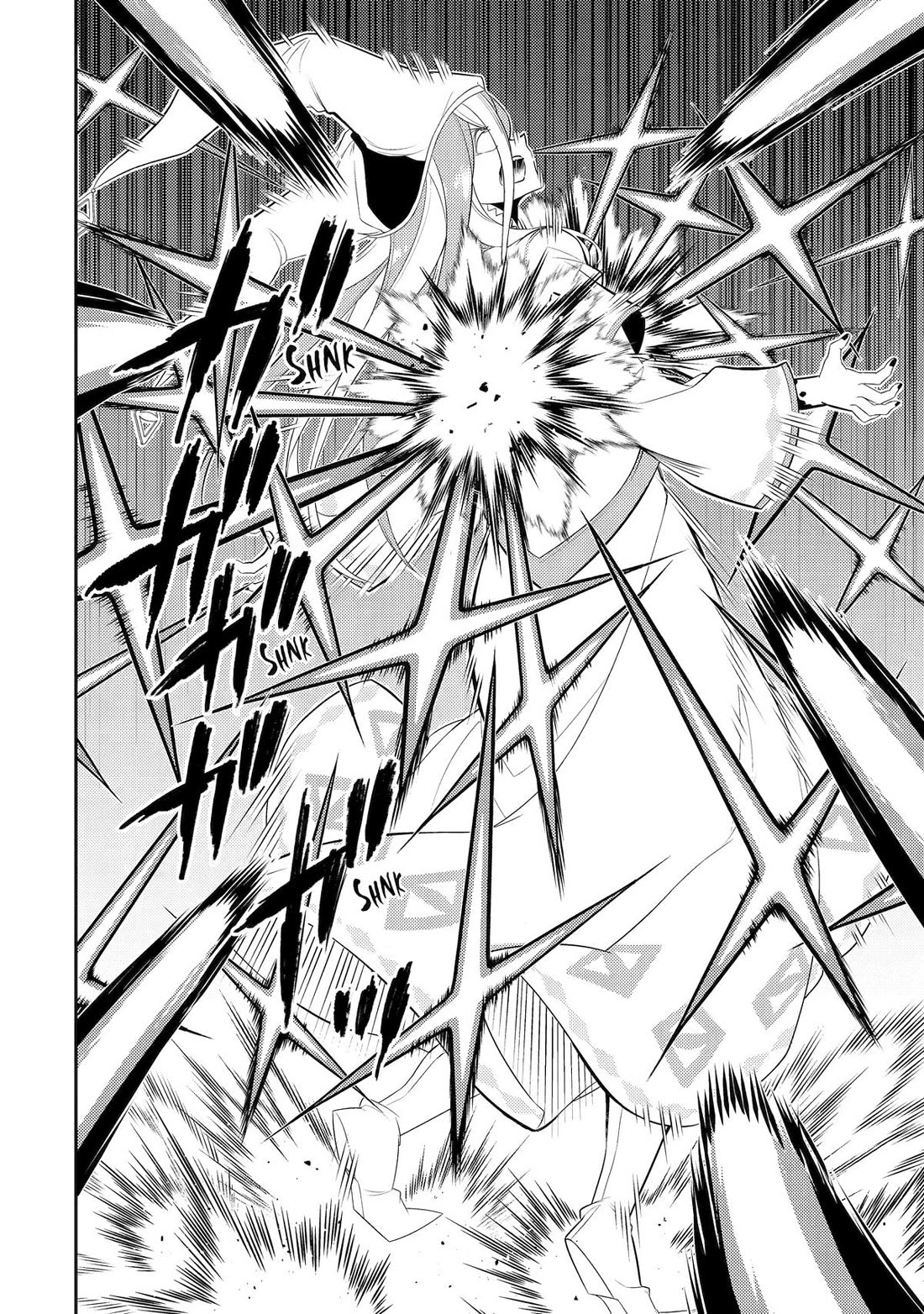Page 25 of Chapter 90