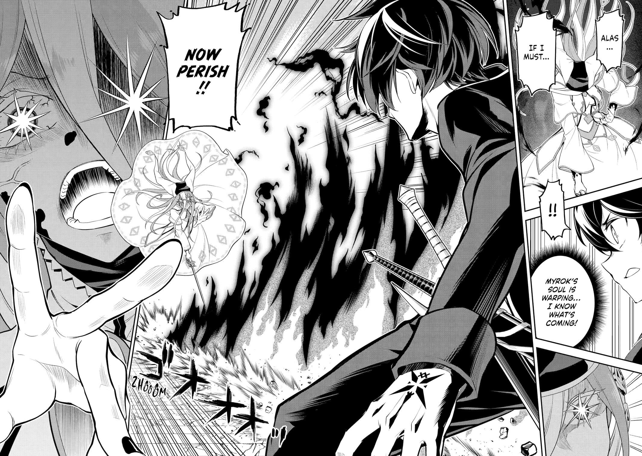 Page 27 of Chapter 90