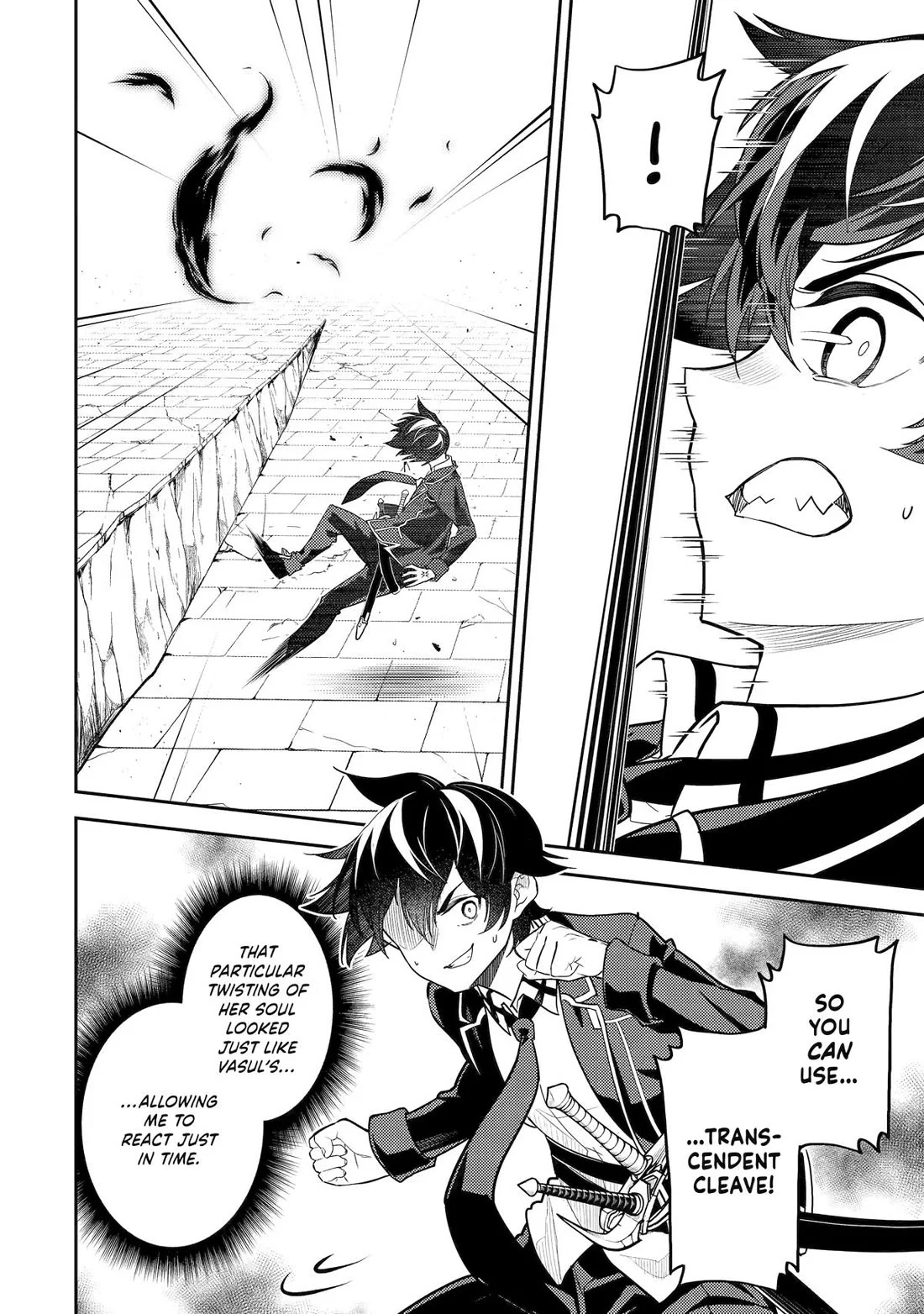 Page 28 of Chapter 90