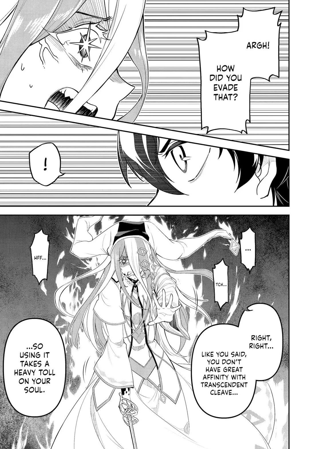 Page 29 of Chapter 90