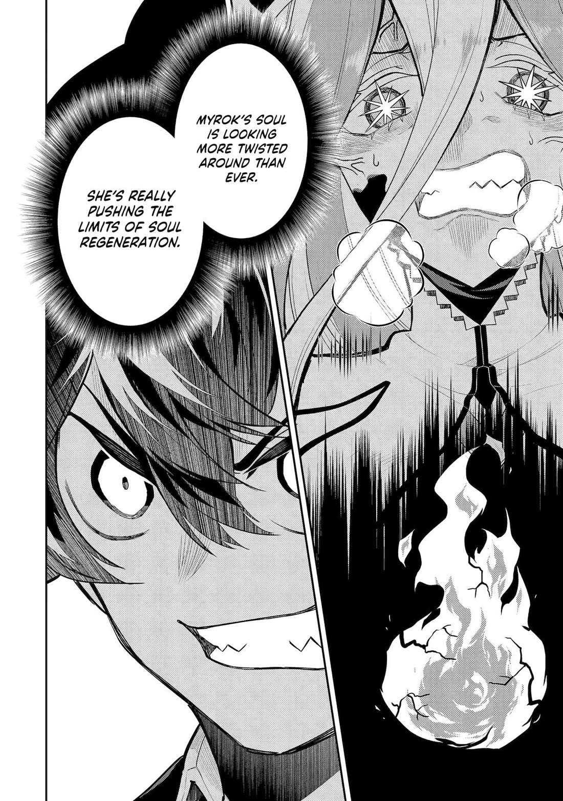 Page 30 of Chapter 90