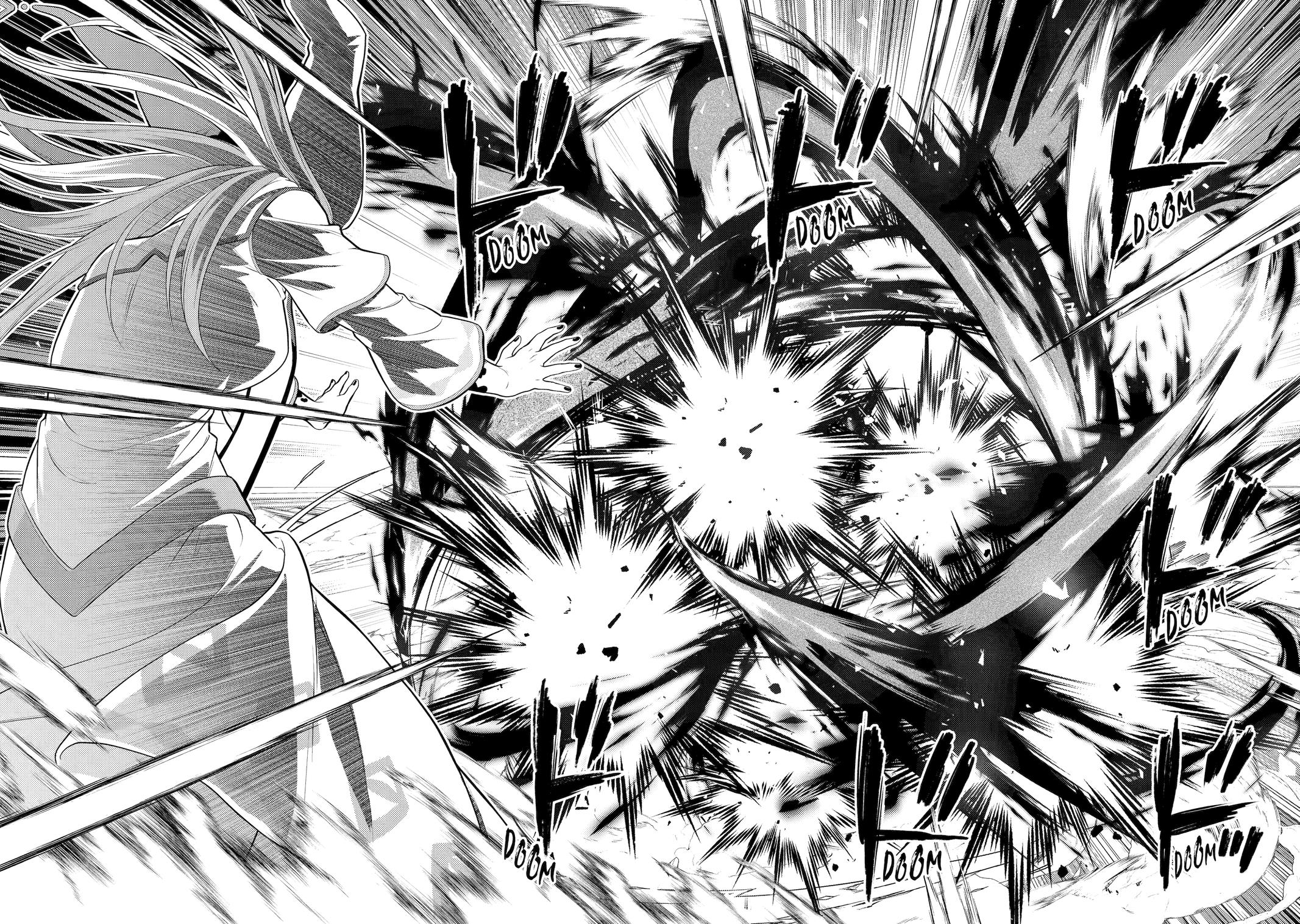Page 32 of Chapter 90