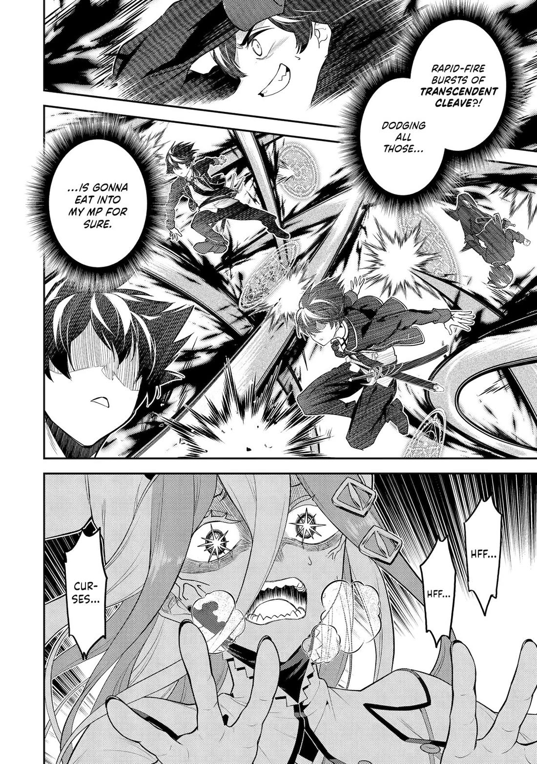 Page 33 of Chapter 90