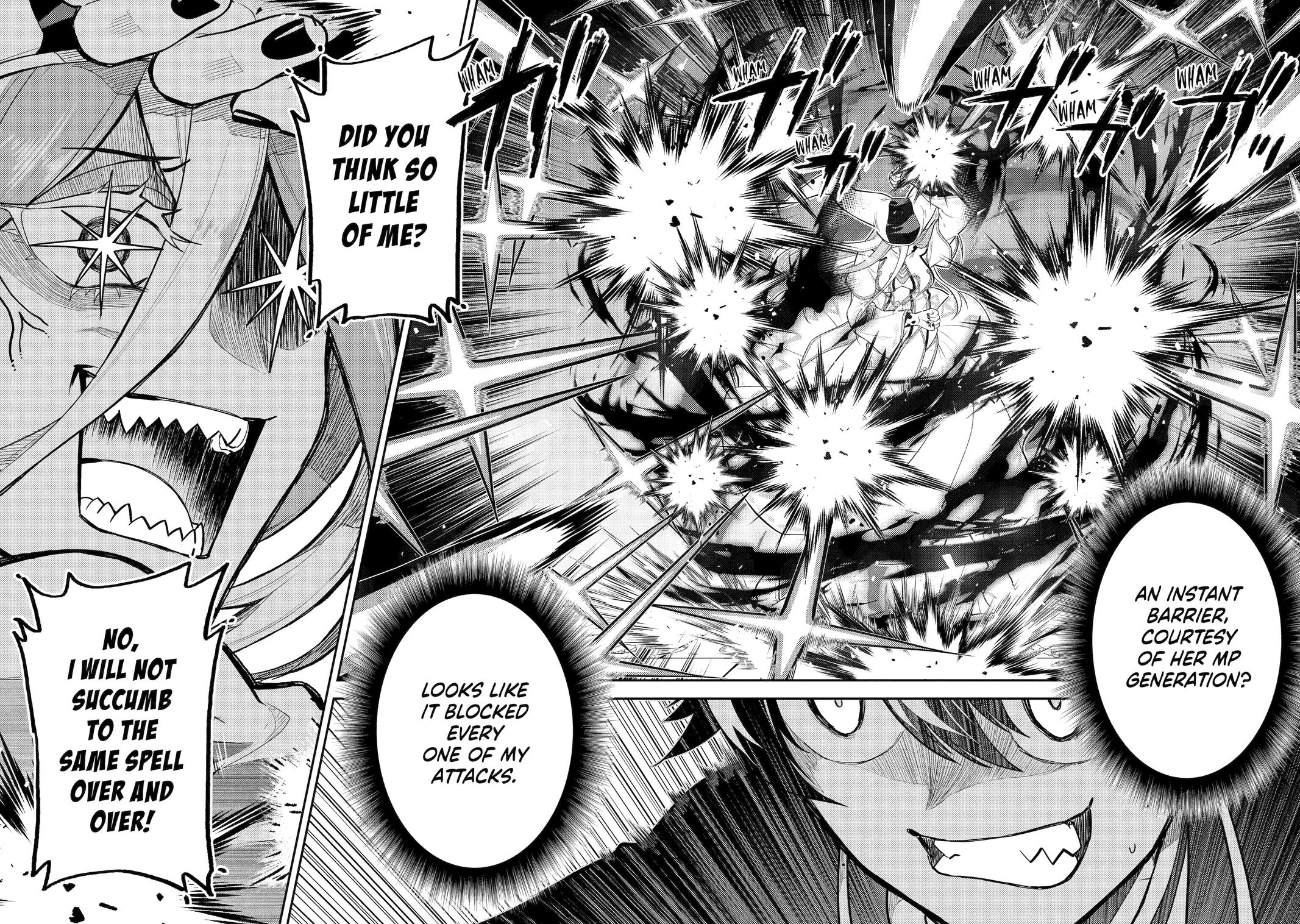 Page 35 of Chapter 90