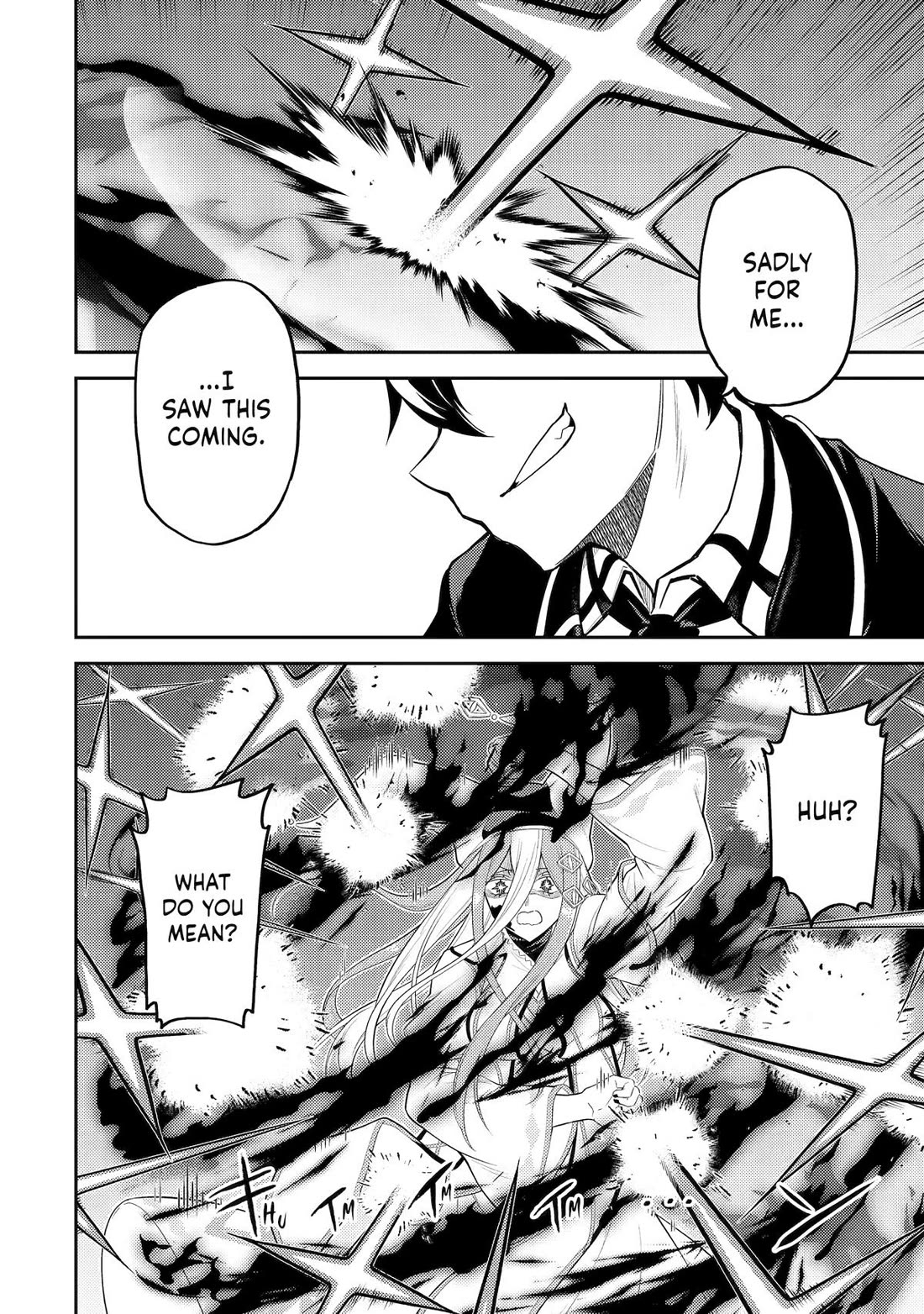 Page 36 of Chapter 90