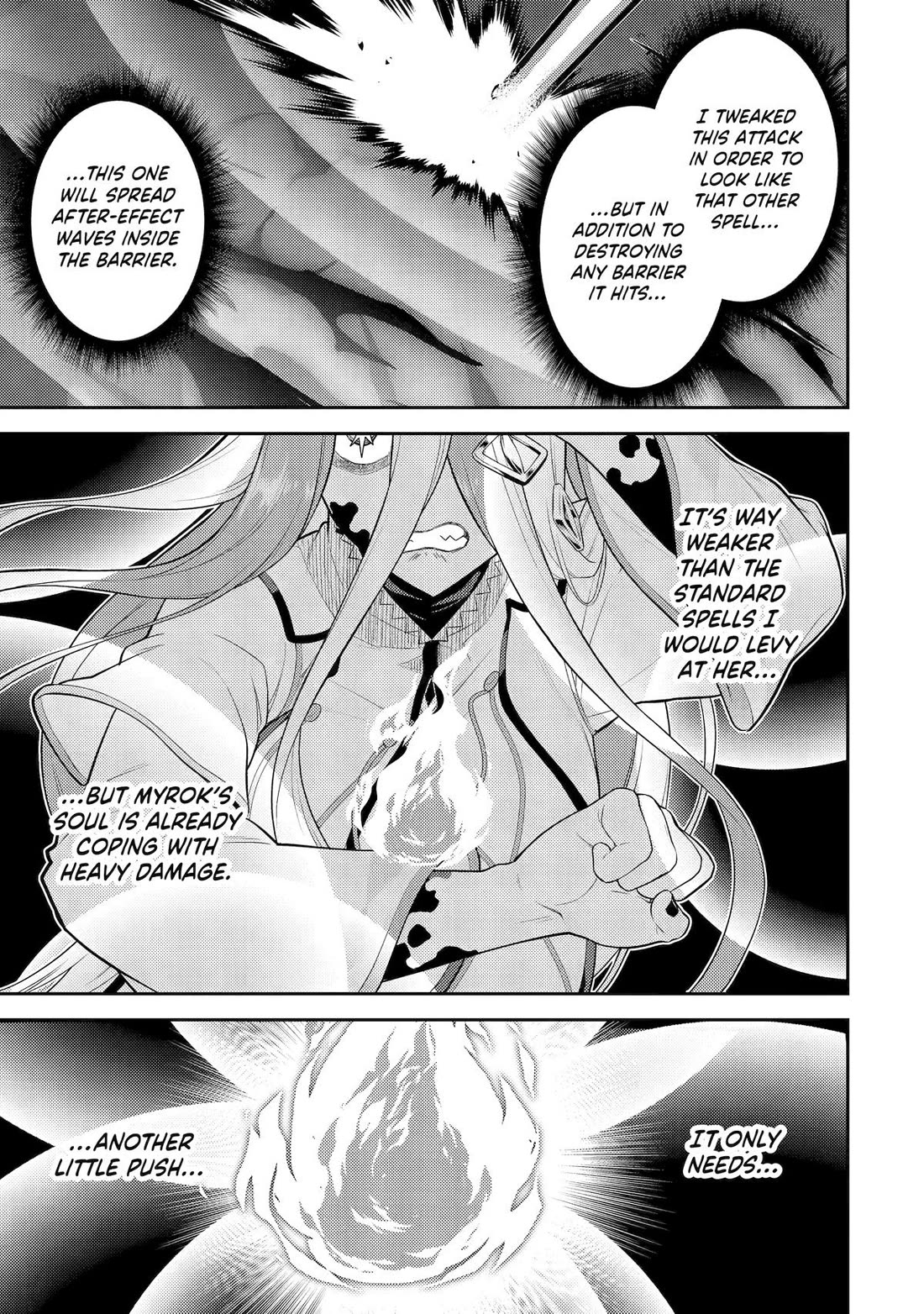 Page 37 of Chapter 90