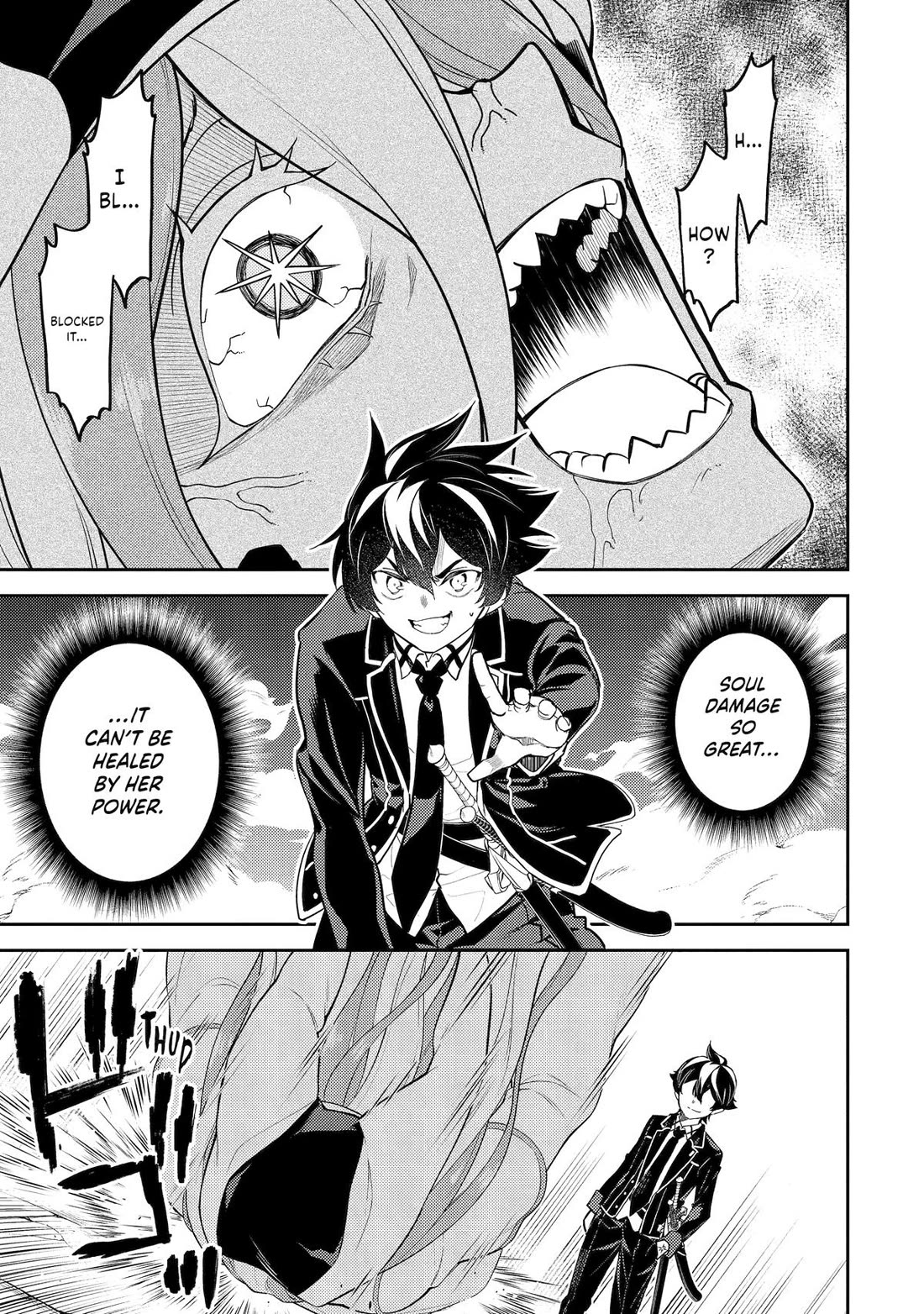 Page 39 of Chapter 90