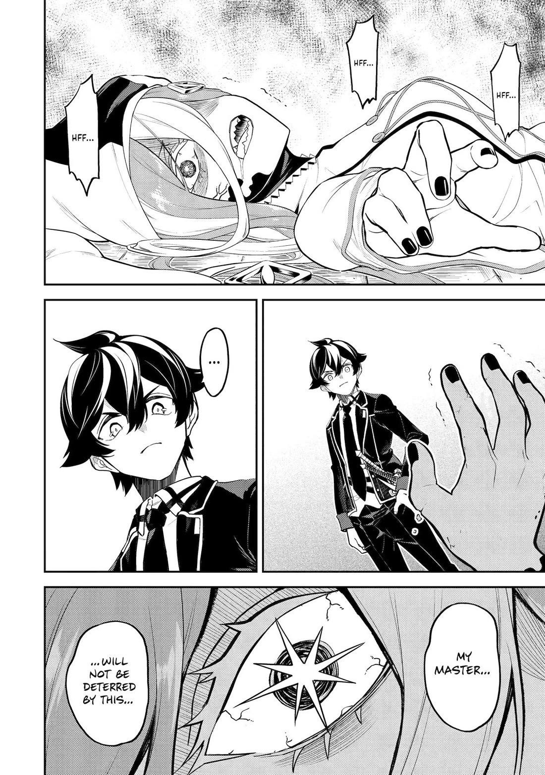 Page 40 of Chapter 90