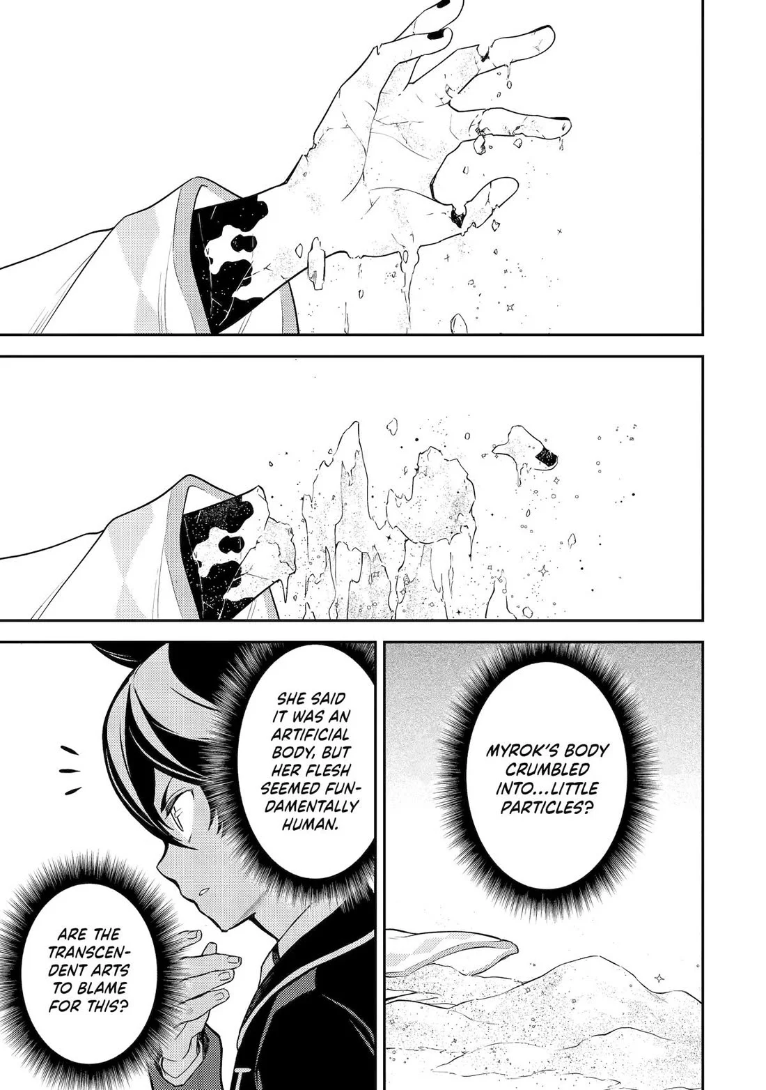 Page 41 of Chapter 90