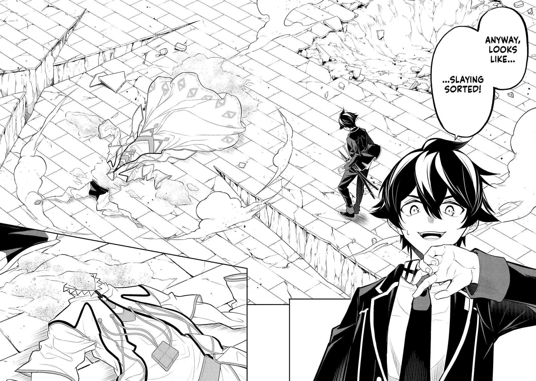 Page 42 of Chapter 90
