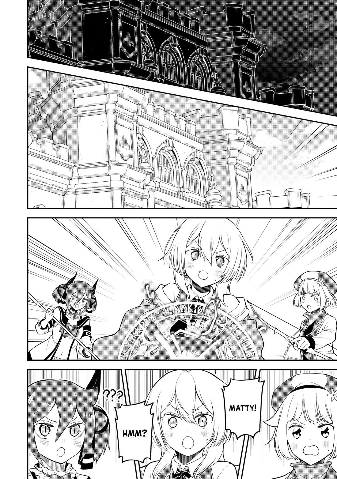 Page 43 of Chapter 90