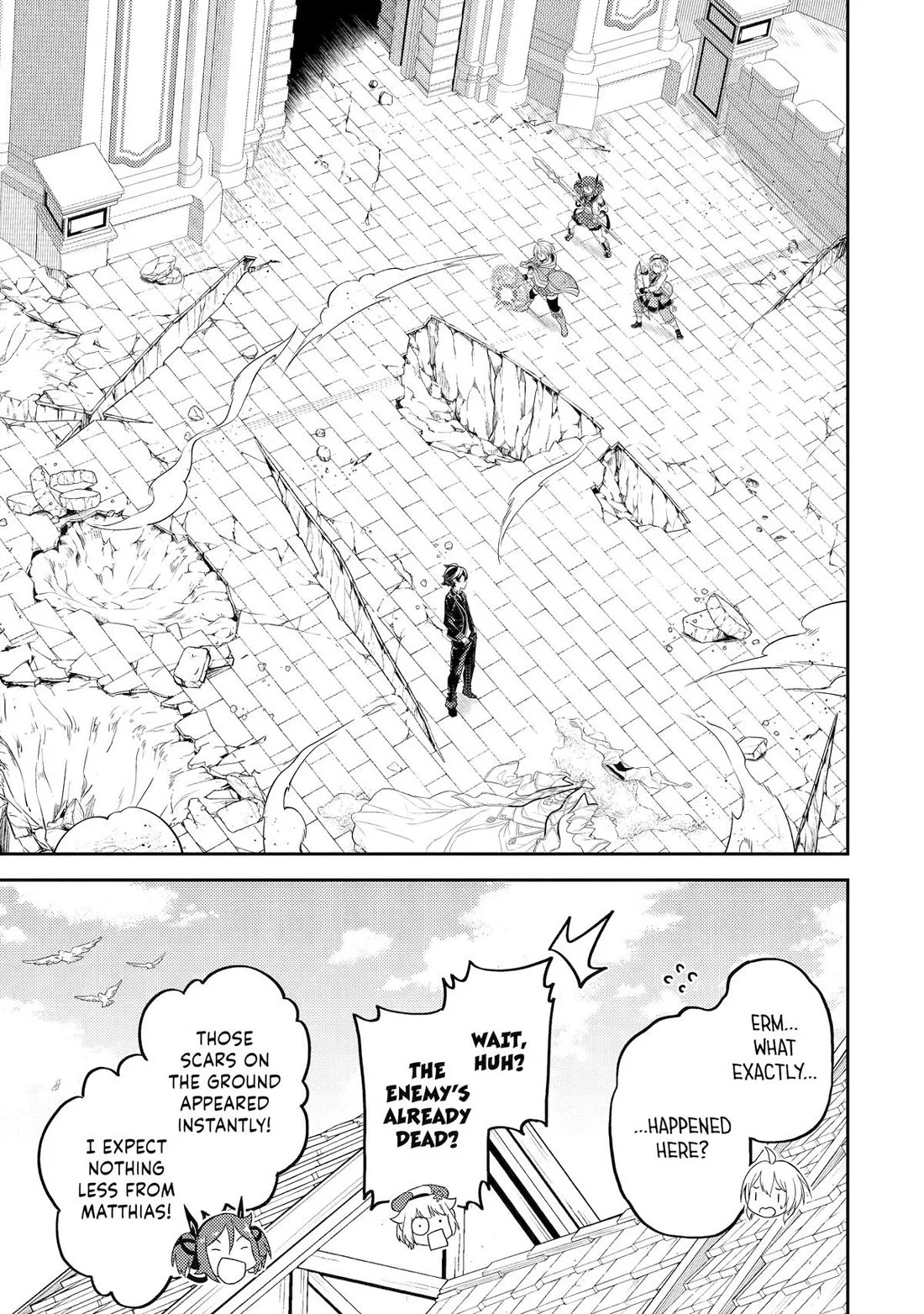 Page 44 of Chapter 90