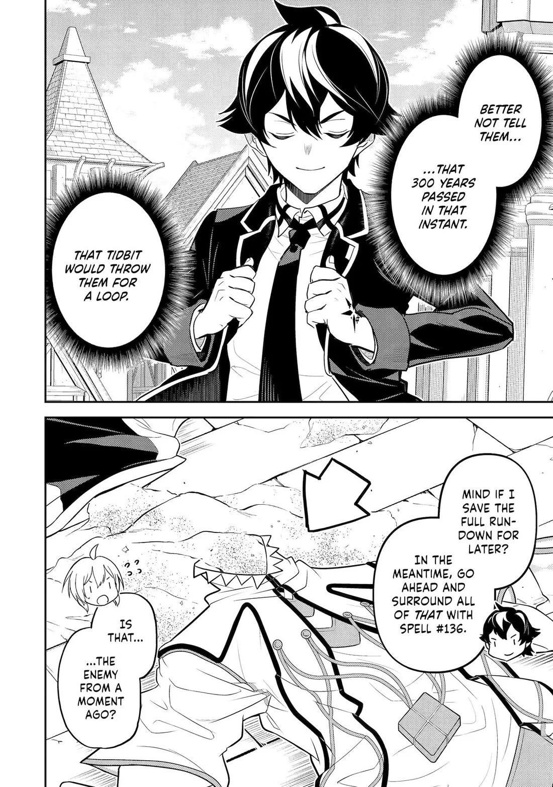 Page 45 of Chapter 90