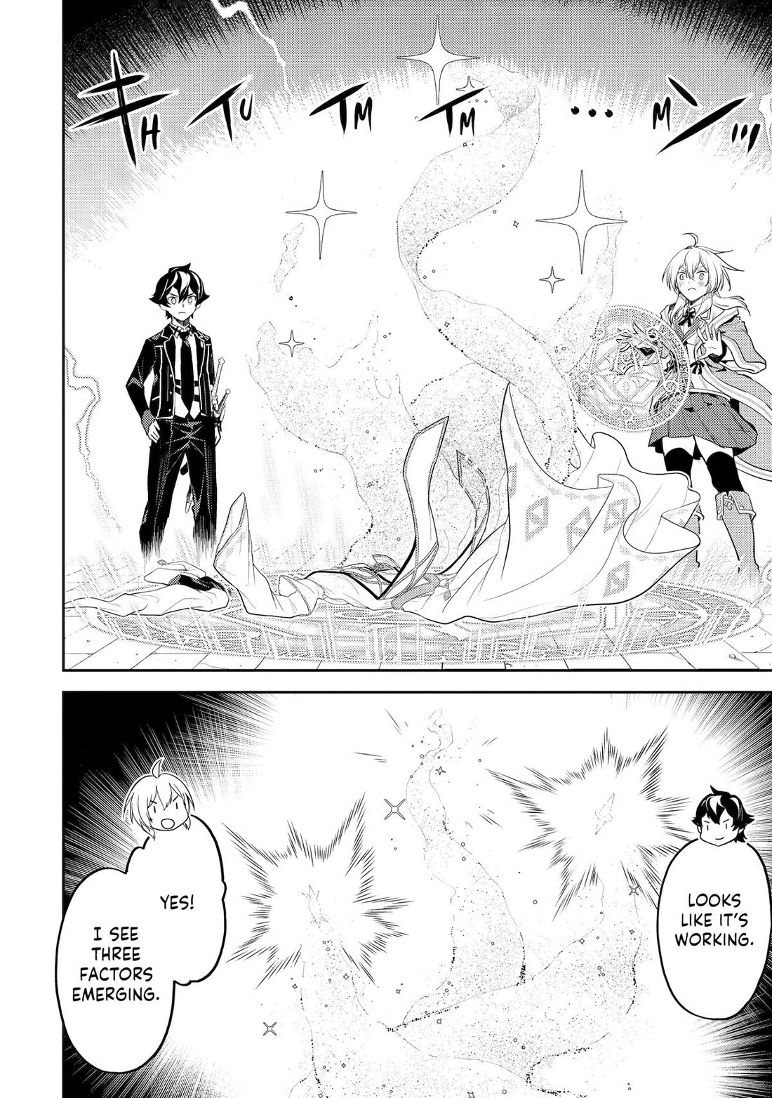 Page 47 of Chapter 90