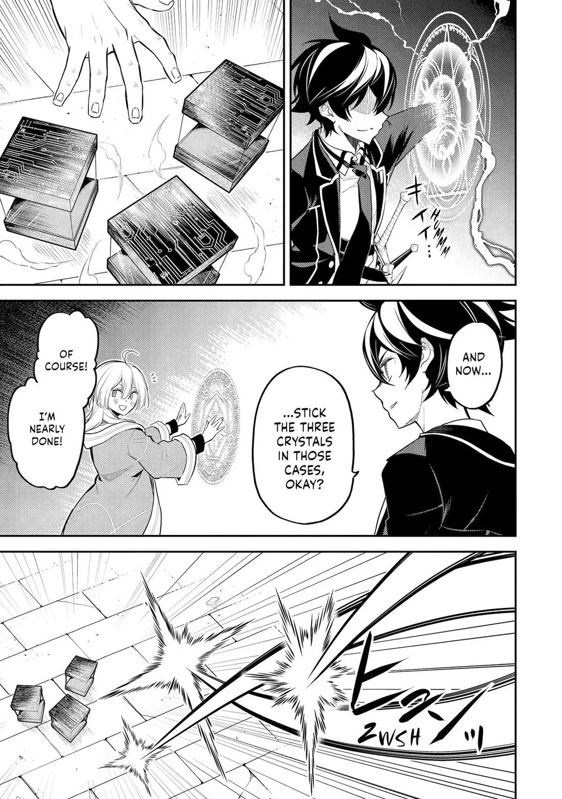 Page 48 of Chapter 90