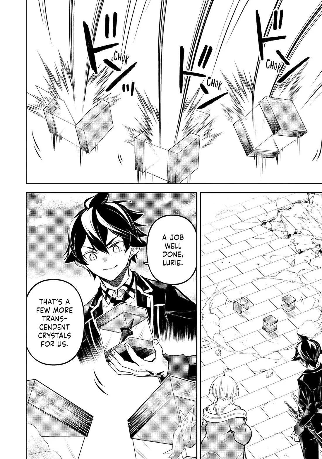 Page 49 of Chapter 90