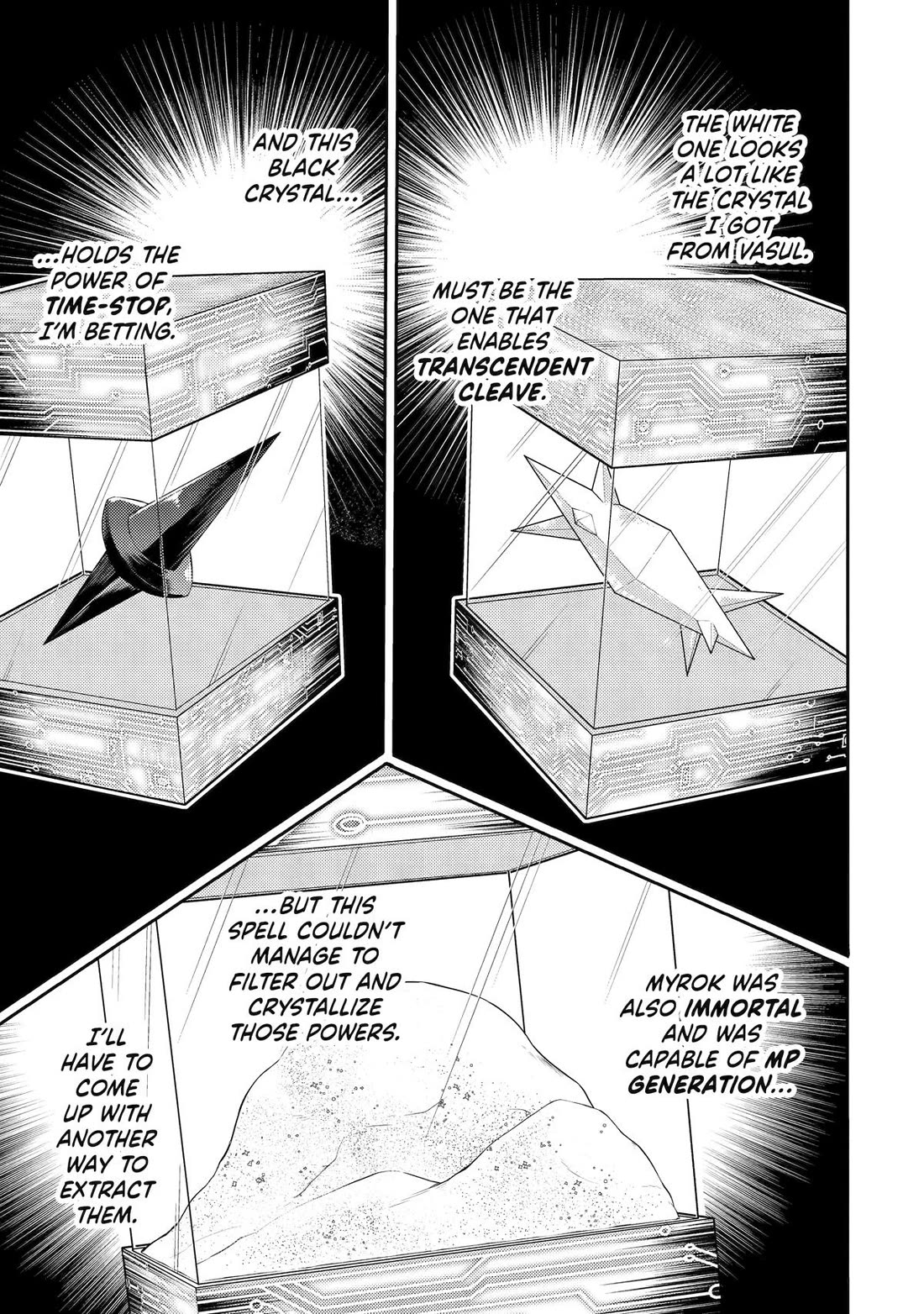 Page 50 of Chapter 90