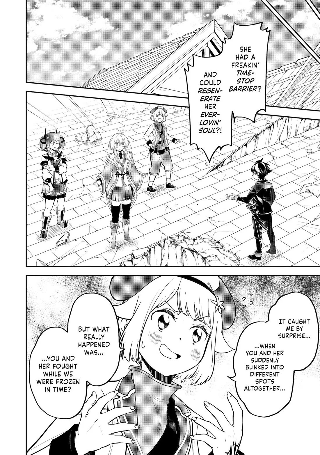 Page 51 of Chapter 90