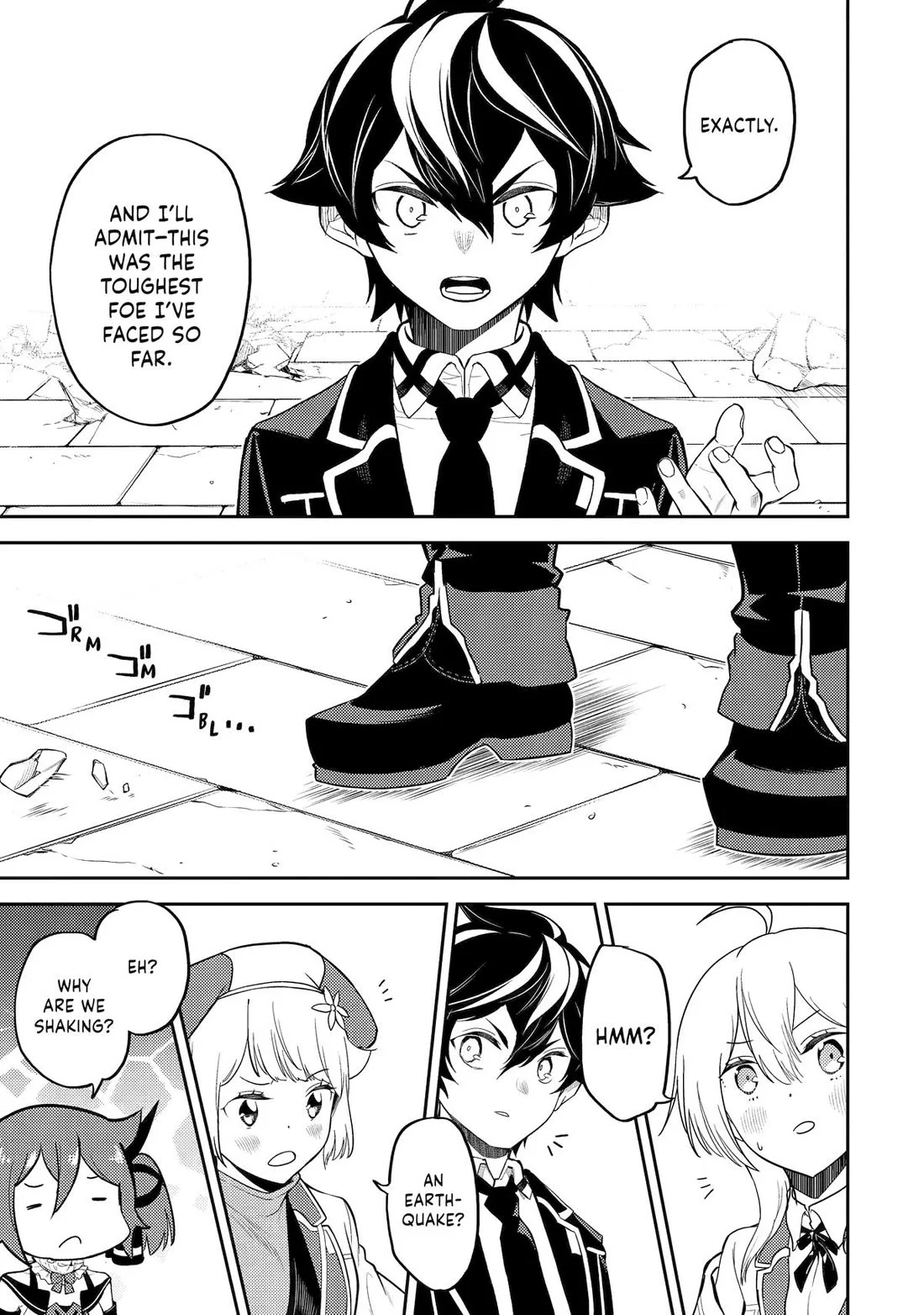 Page 52 of Chapter 90
