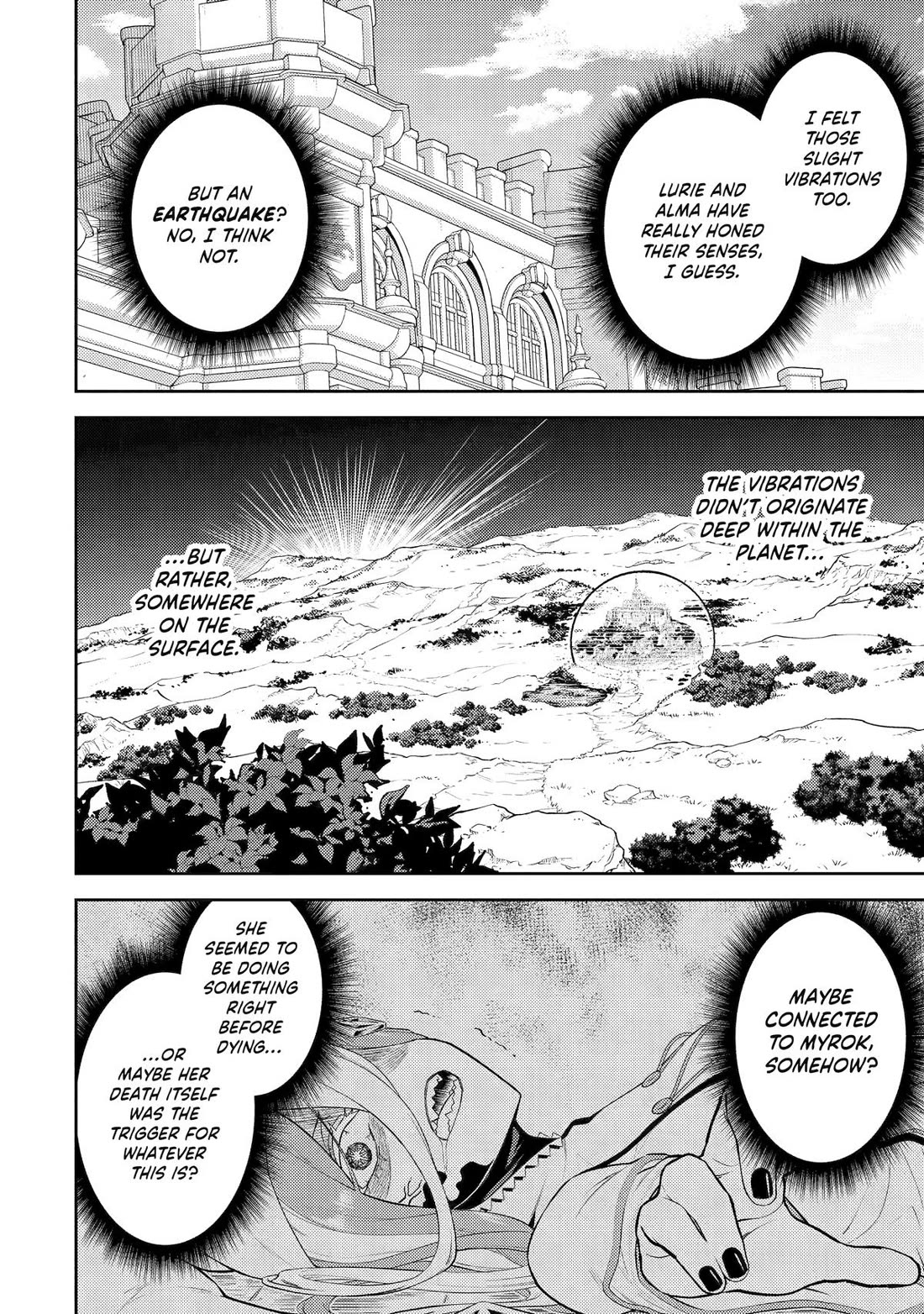 Page 53 of Chapter 90