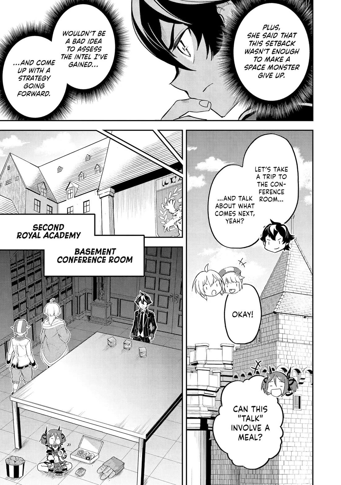 Page 54 of Chapter 90