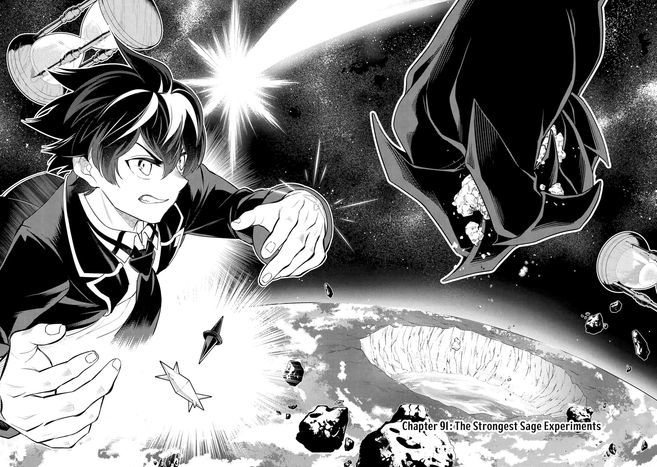 Page 2 of Chapter 91