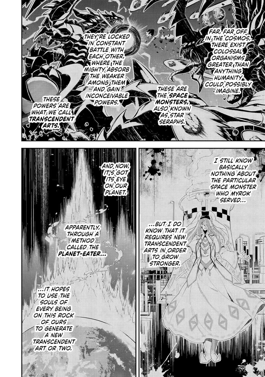 Page 3 of Chapter 91