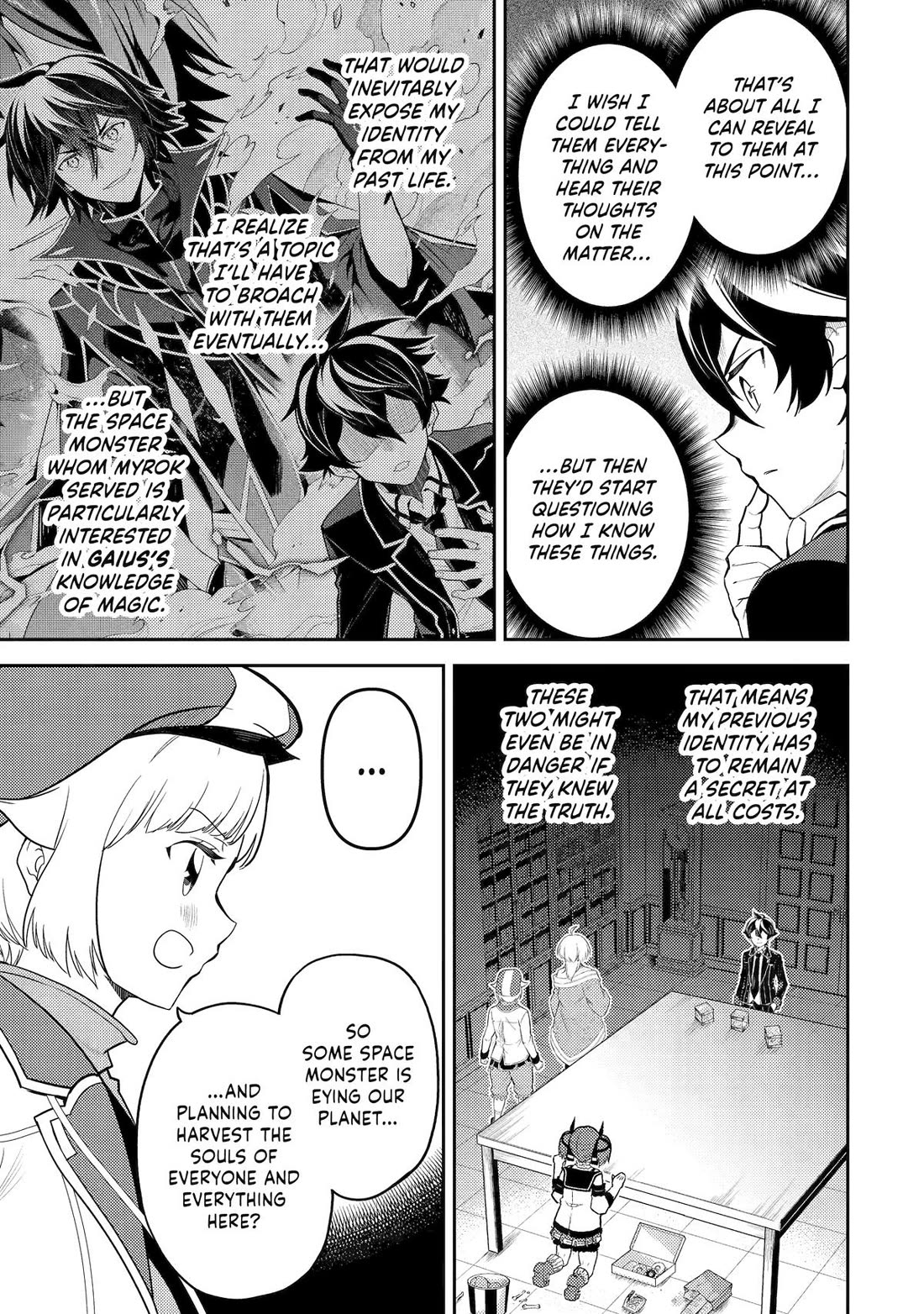 Page 4 of Chapter 91