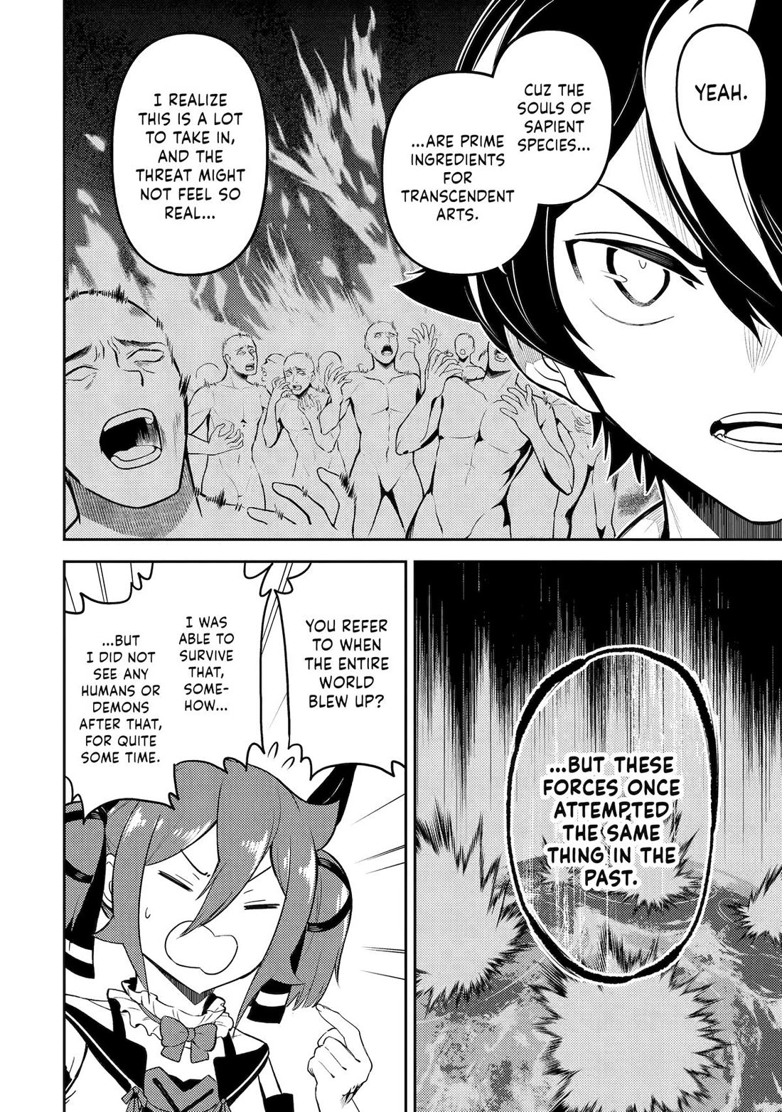 Page 5 of Chapter 91